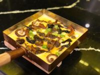 0191e559-a802-4625-8f49-679a7eedc325