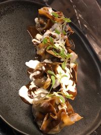 07ac779d-b87b-4330-a4ac-35ce0692c572