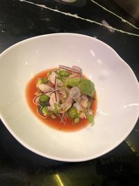 554a2ca0-1a70-4fda-9fc6-697f2798ae23