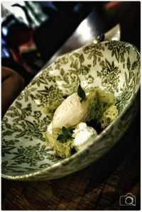 6917acb1-08c8-4829-9f4a-2ed1b90db3d7_1