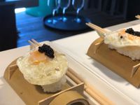 95ca9b16-9209-41d6-82cb-df4818084fe4