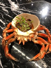 9c6d0ec9-c68f-47d2-ba99-231c9f245ec3