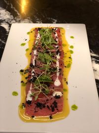 d74af8ce-be27-4538-9be9-1ed2bf34675c